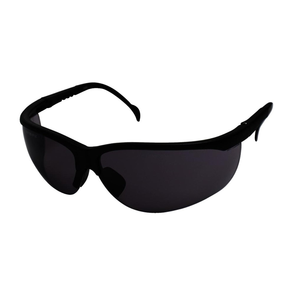 protective glasses black lenses